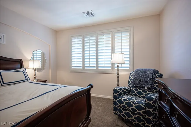 $2,744 | Undisclosed Address, Las Vegas, NV 89134