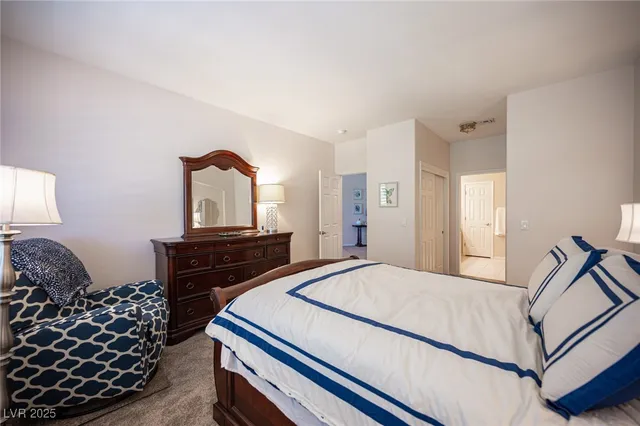 $2,744 | Undisclosed Address, Las Vegas, NV 89134