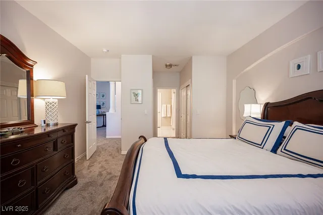 $2,744 | Undisclosed Address, Las Vegas, NV 89134