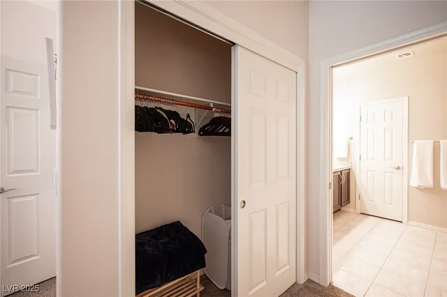 $2,744 | Undisclosed Address, Las Vegas, NV 89134