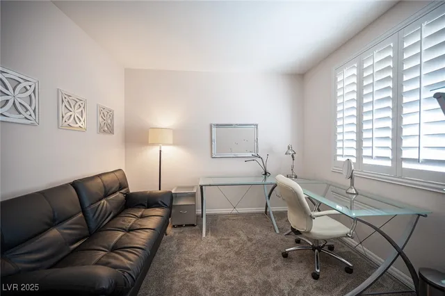 $2,744 | Undisclosed Address, Las Vegas, NV 89134