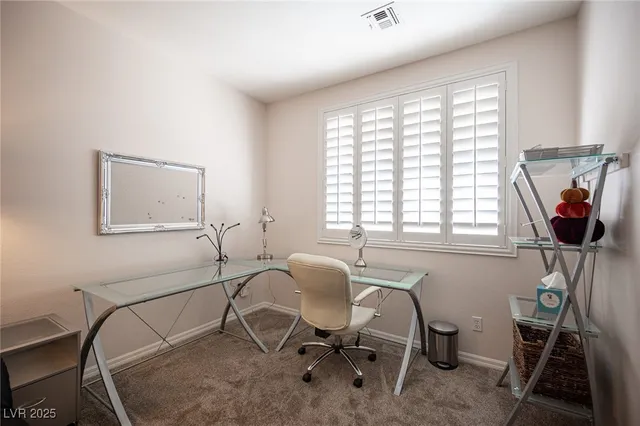 $2,744 | Undisclosed Address, Las Vegas, NV 89134