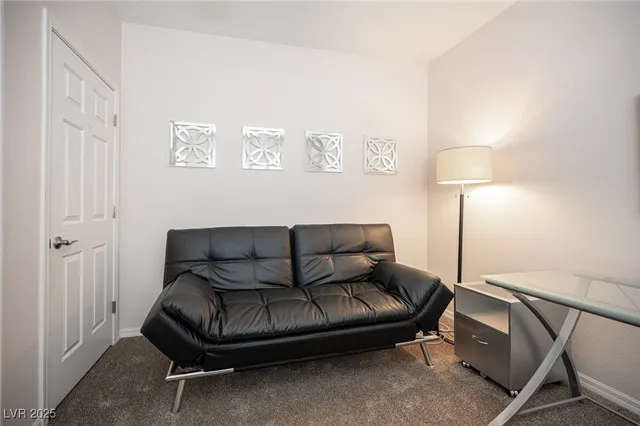 $2,744 | Undisclosed Address, Las Vegas, NV 89134