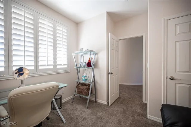 $2,744 | Undisclosed Address, Las Vegas, NV 89134