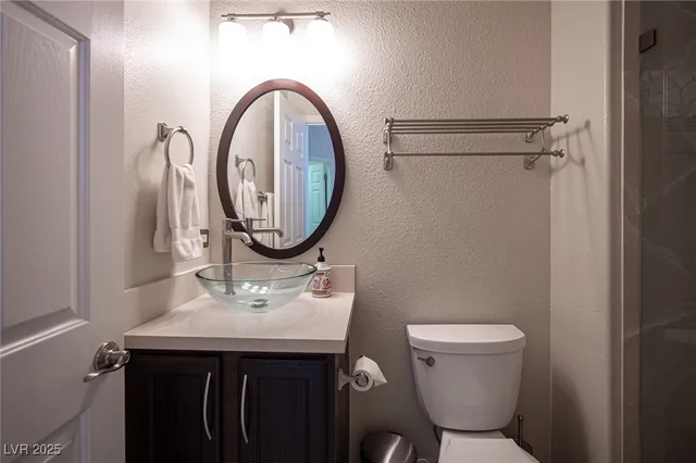 $2,744 | Undisclosed Address, Las Vegas, NV 89134