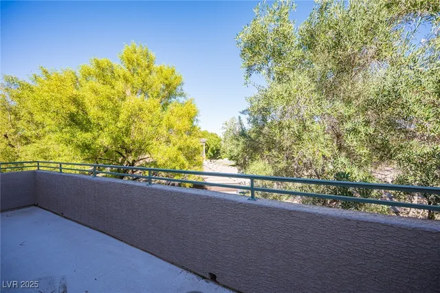 $2,744 | Undisclosed Address, Las Vegas, NV 89134