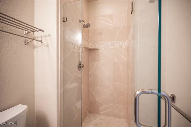 $2,744 | Undisclosed Address, Las Vegas, NV 89134