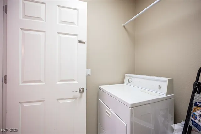 $2,744 | Undisclosed Address, Las Vegas, NV 89134