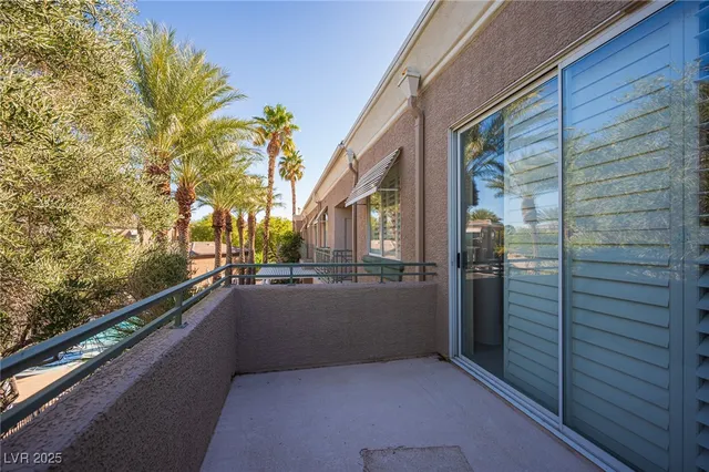 $2,744 | Undisclosed Address, Las Vegas, NV 89134