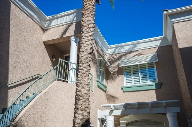 $2,744 | Undisclosed Address, Las Vegas, NV 89134