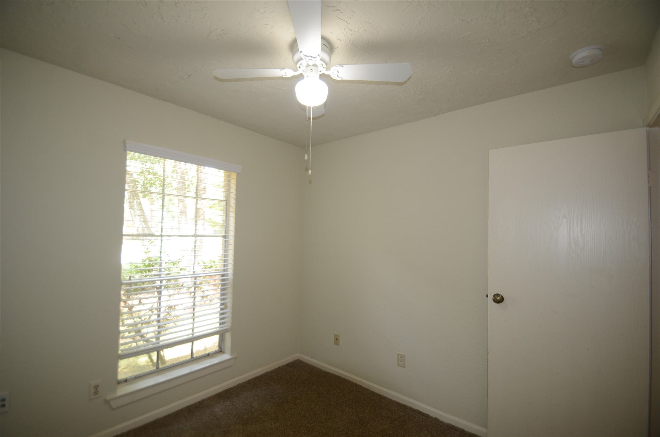 56 Fallshire Drive Spring, TX 77381 - Photo 11 of 16