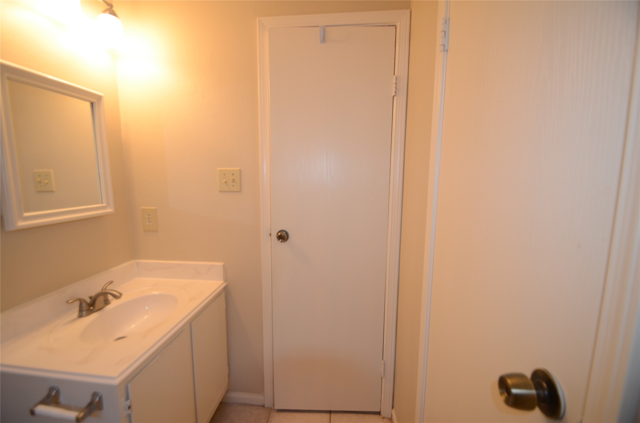 56 Fallshire Drive Spring, TX 77381 - Photo 14 of 16