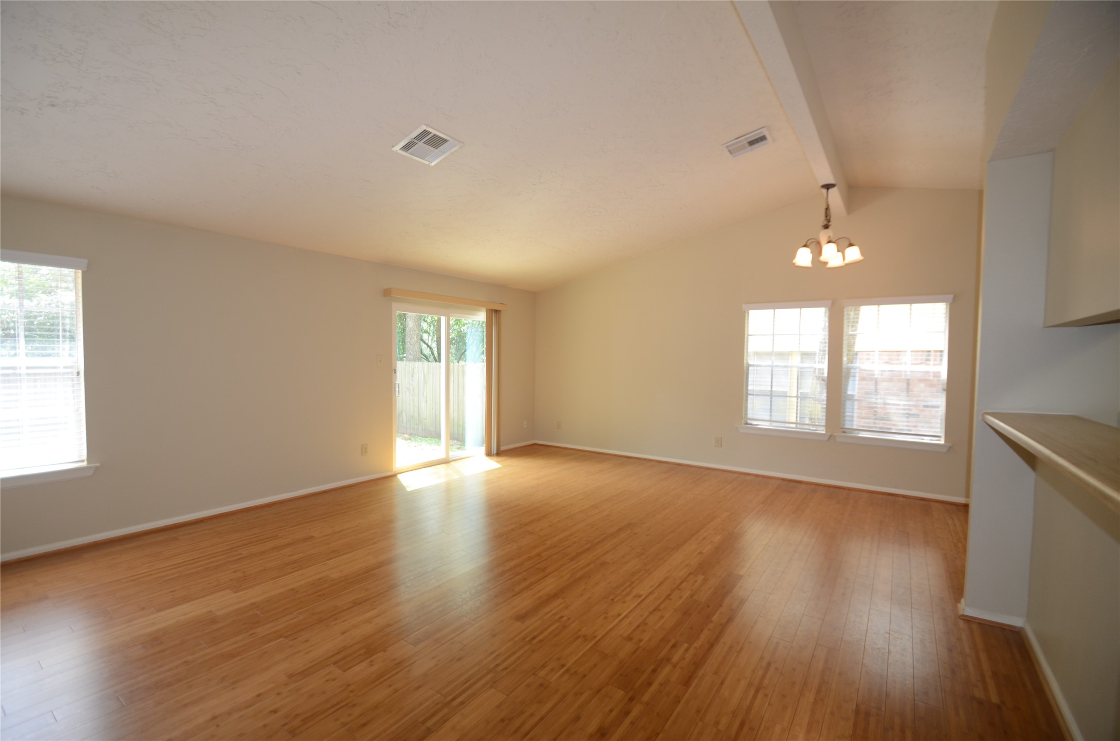 56 Fallshire Drive Spring, TX 77381 - Photo 2 of 16