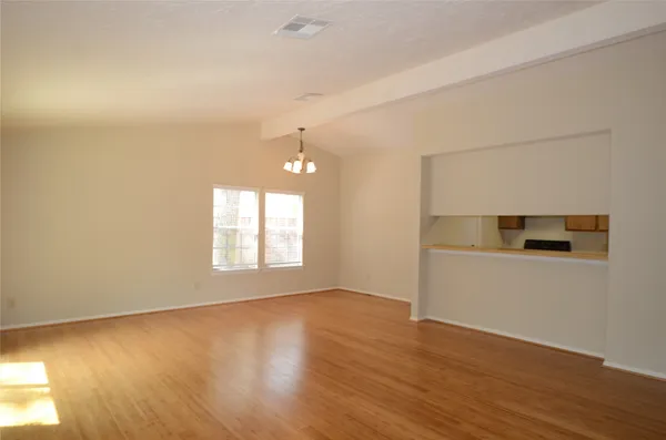 $1,875 | 56 Fallshire Drive, Spring, TX 77381