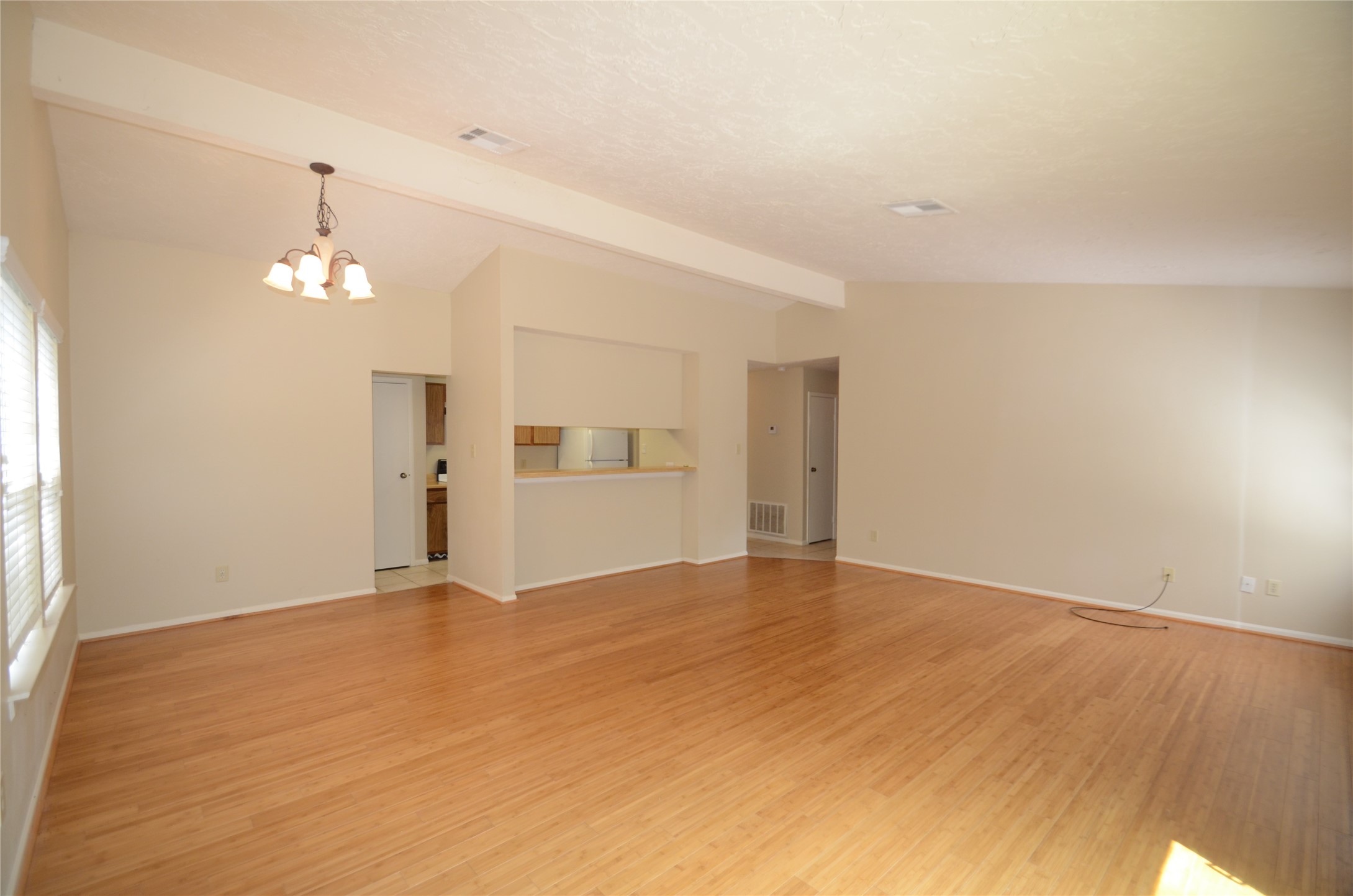 56 Fallshire Drive Spring, TX 77381 - Photo 4 of 16