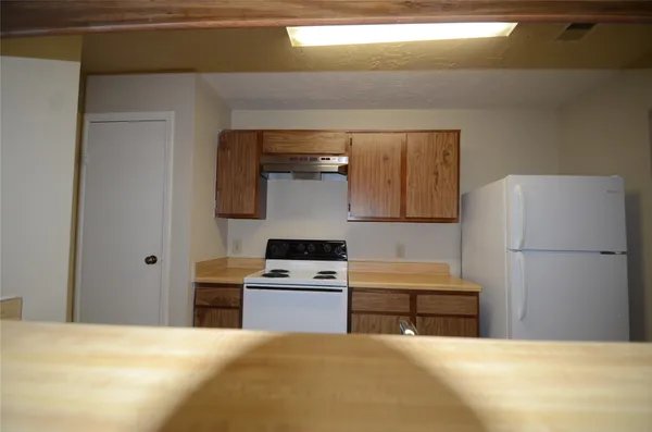 $1,875 | 56 Fallshire Drive, Spring, TX 77381