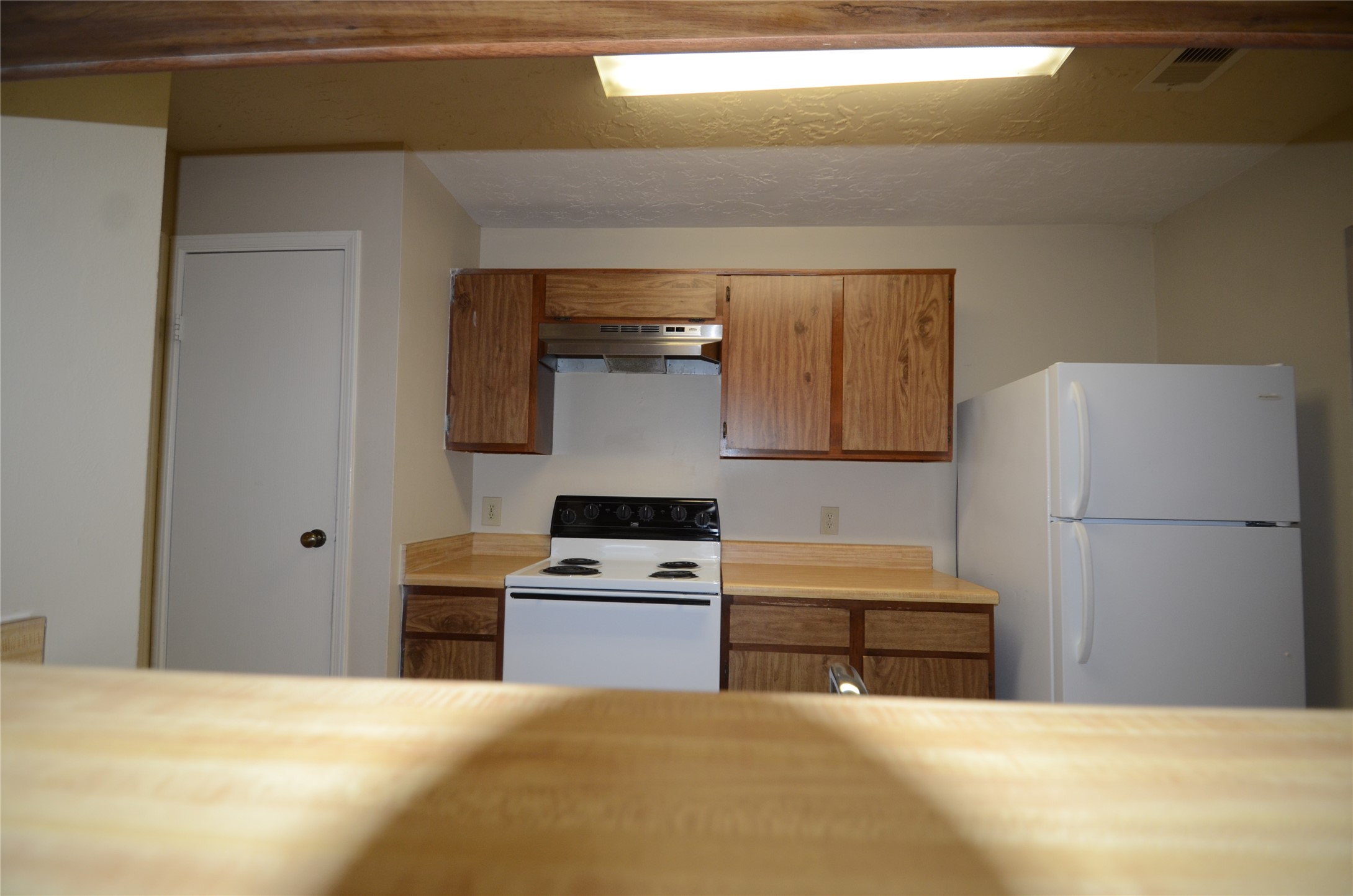 56 Fallshire Drive Spring, TX 77381 - Photo 6 of 16