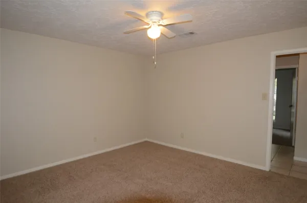 $1,875 | 56 Fallshire Drive, Spring, TX 77381