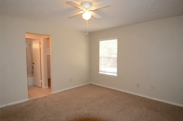 $1,875 | 56 Fallshire Drive, Spring, TX 77381