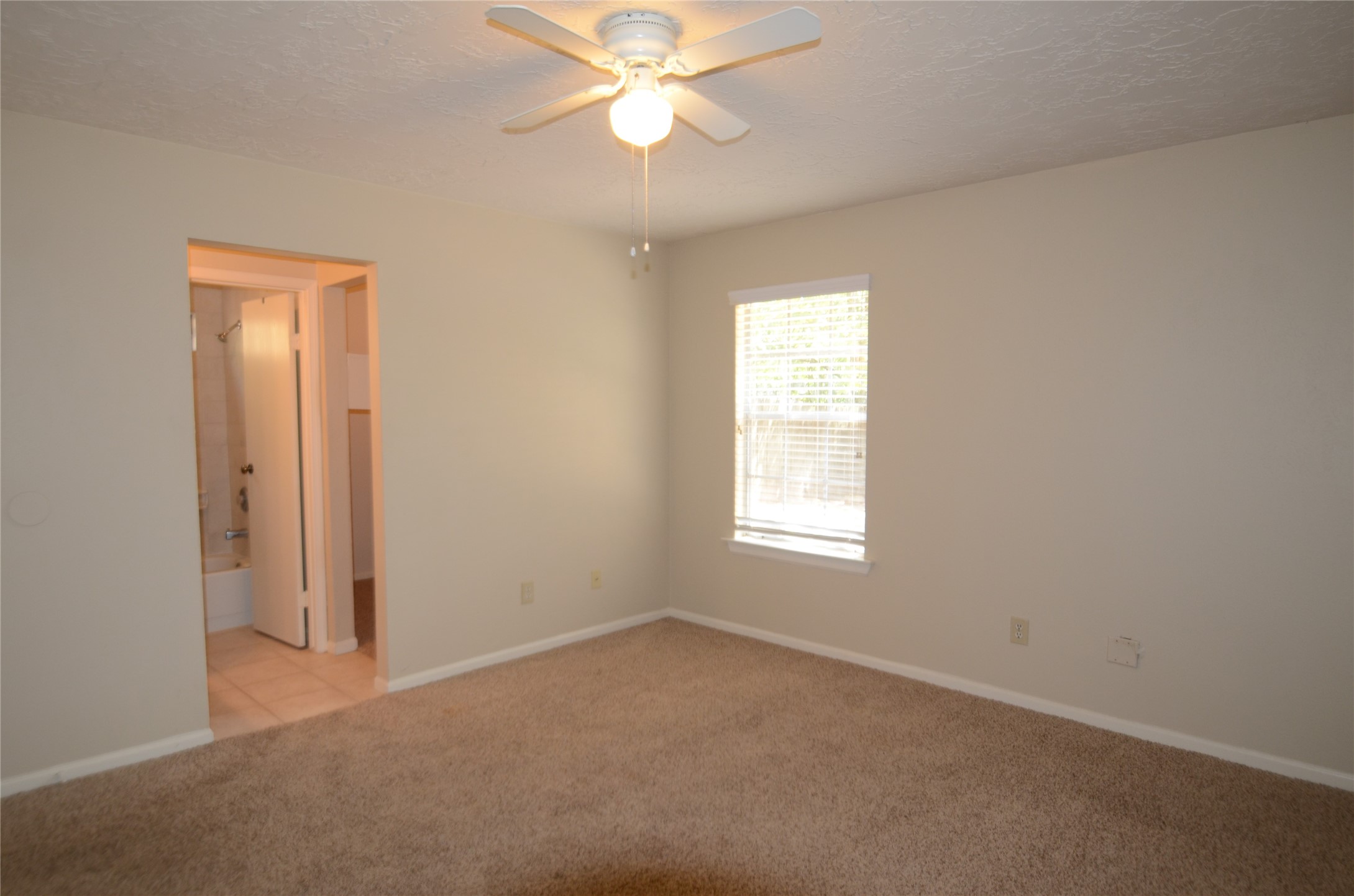 56 Fallshire Drive Spring, TX 77381 - Photo 8 of 16