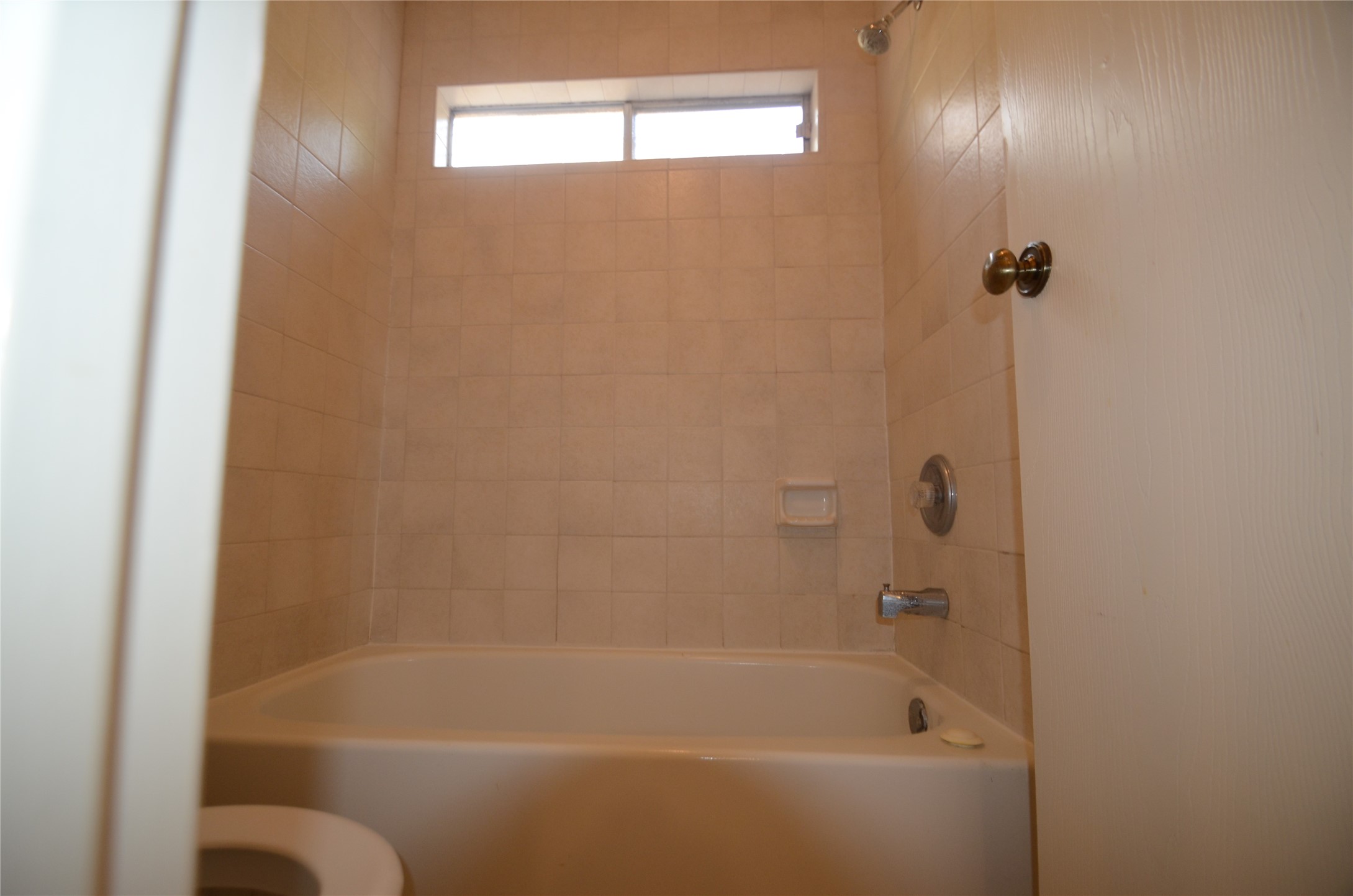 56 Fallshire Drive Spring, TX 77381 - Photo 10 of 16