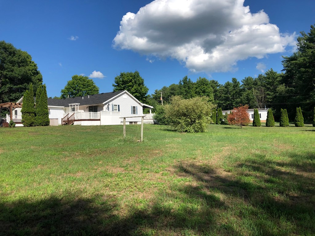49 Golden Road West Chazy, NY 12992 - Photo 39 of 41 Gallery Image 39
