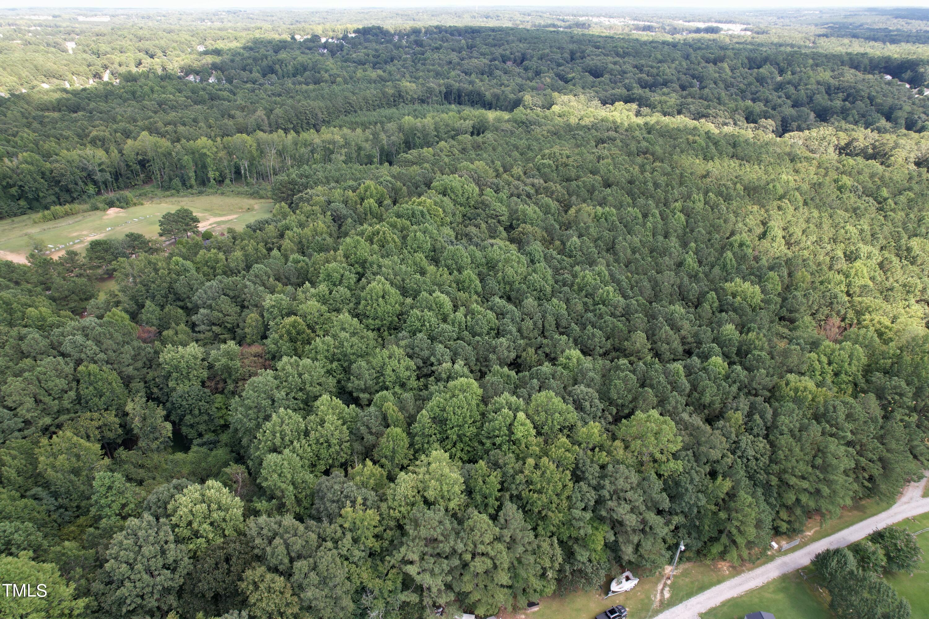 0 Castleberry Road Clayton, NC 27527 - Photo 12 of 17 Photo_1080295465_DJI_41_jpg_11133869_0_2