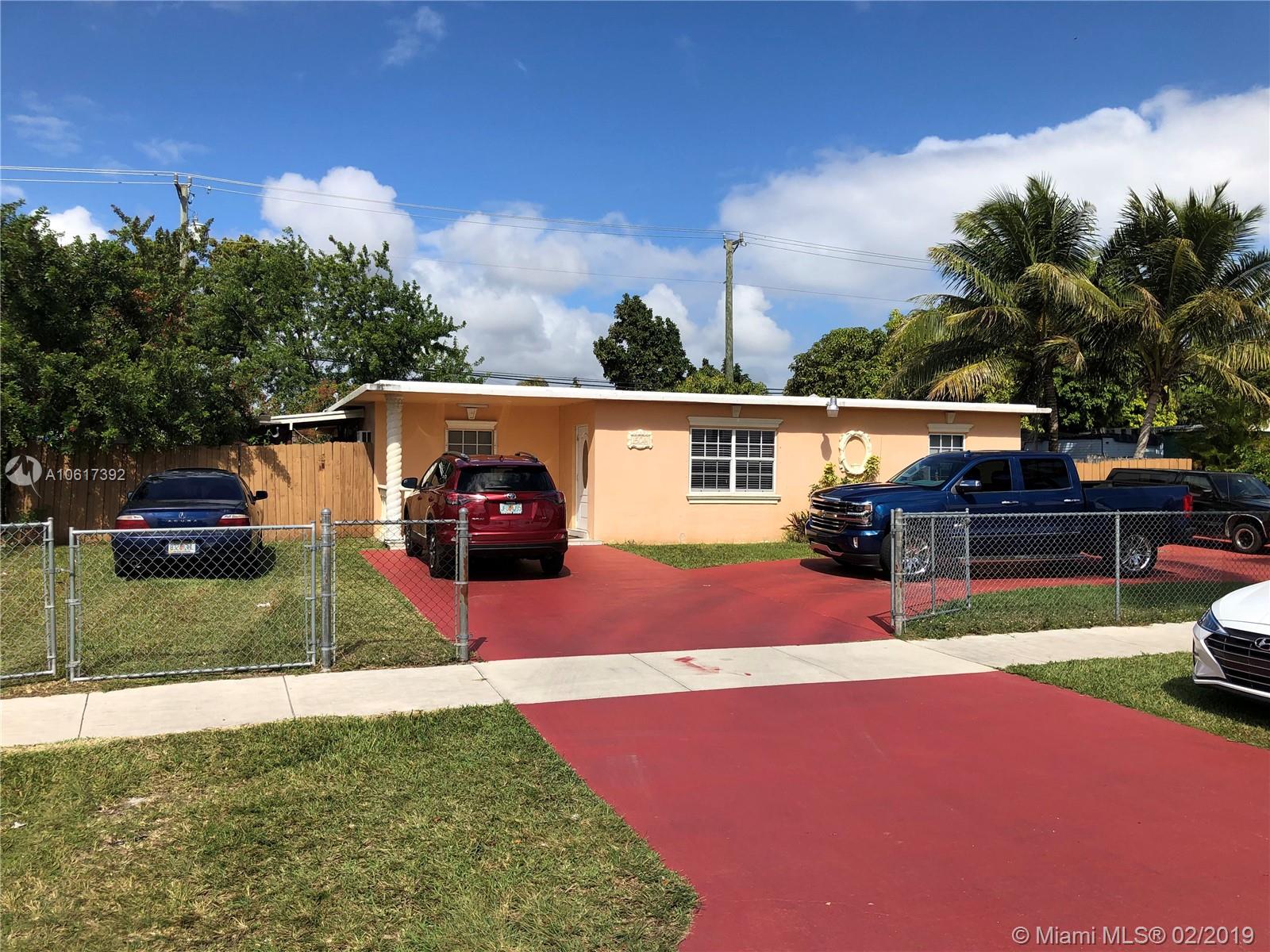 15041 Southwest 296th Street Homestead, FL 33033 - Photo 2 of 12 Gallery Image 2