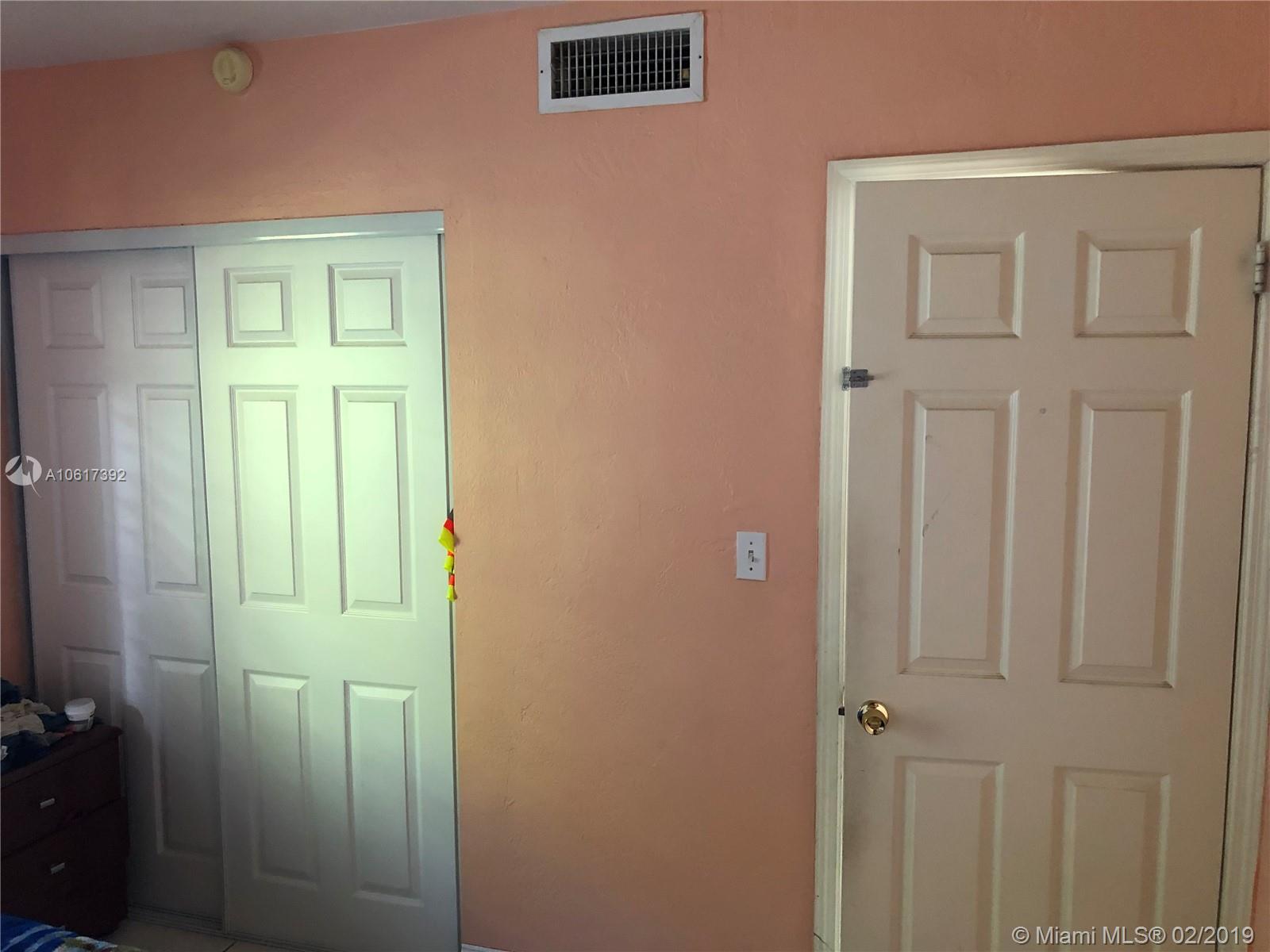 15041 Southwest 296th Street Homestead, FL 33033 - Photo 11 of 12 Gallery Image 11