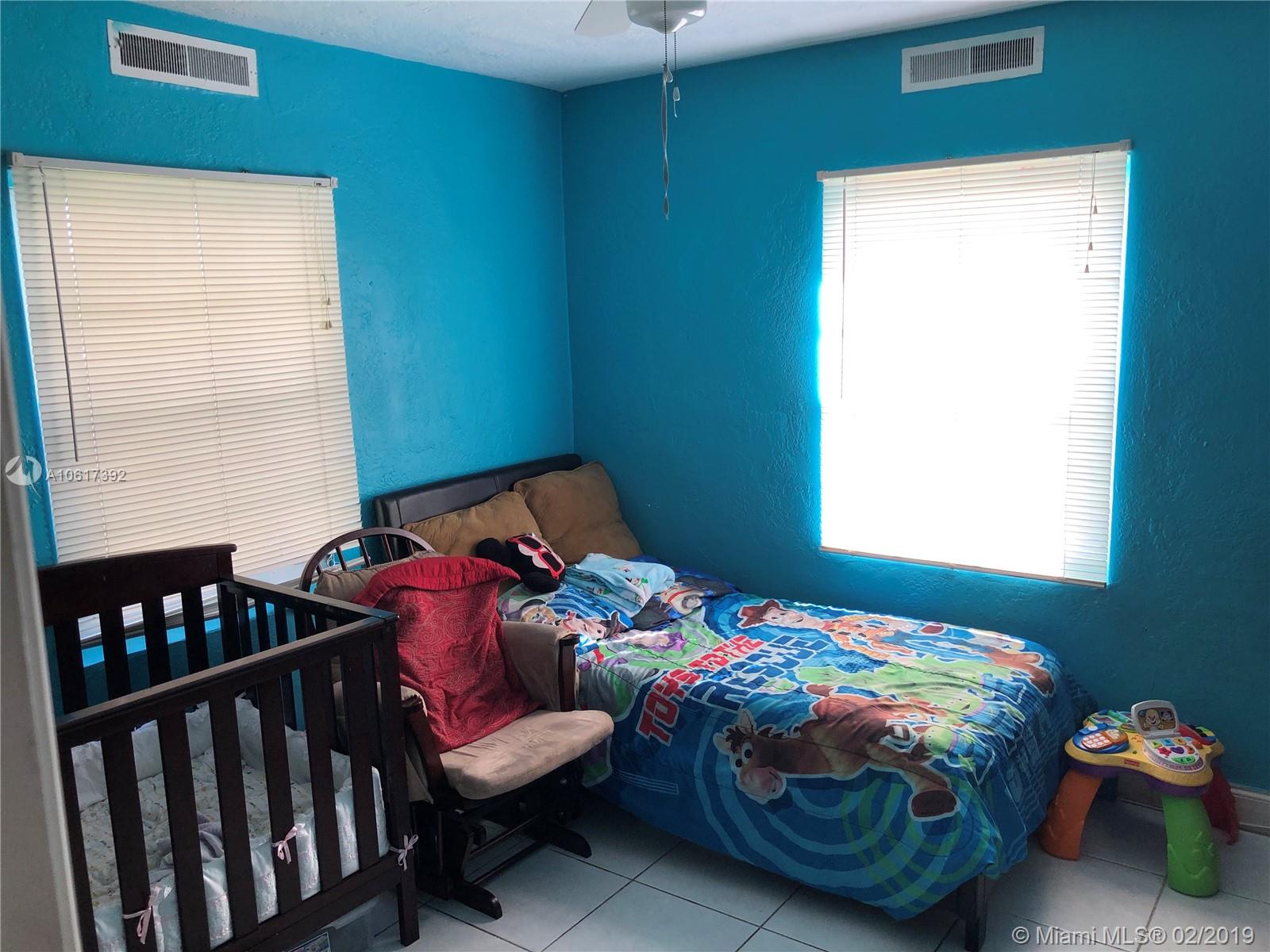 15041 Southwest 296th Street Homestead, FL 33033 - Photo 12 of 12 Gallery Image 12