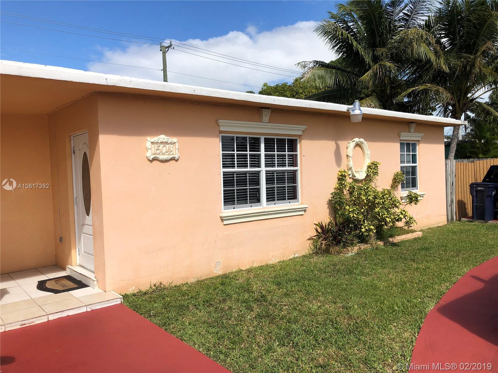 15041 Southwest 296th Street Homestead, FL 33033 - Photo 5 of 12 Gallery Image 5
