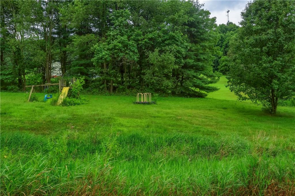 259 Bauder Mill Road Harmony, PA 16037 - Photo 21 of 46 Gallery Image 21