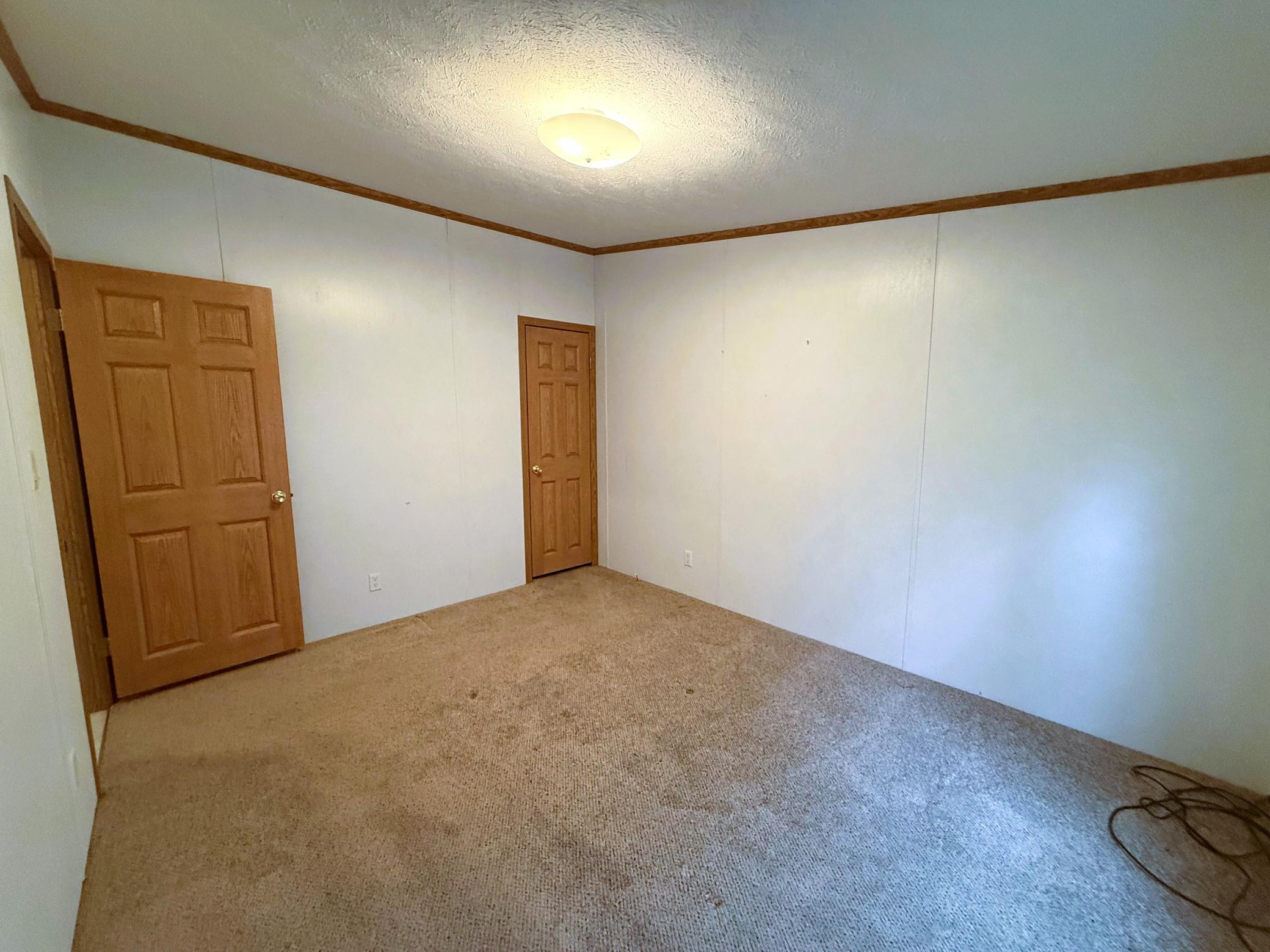 38563 100th Avenue Onamia, MN 56359 - Photo 32 of 58