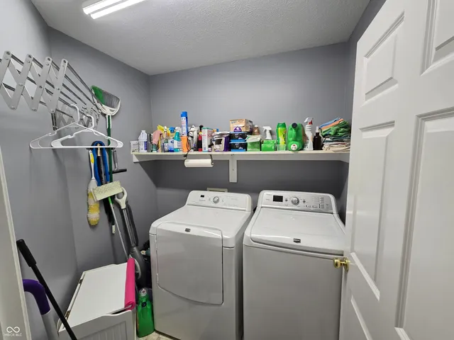 $199,900 | 3031 Glenview Drive, Anderson, IN 46012