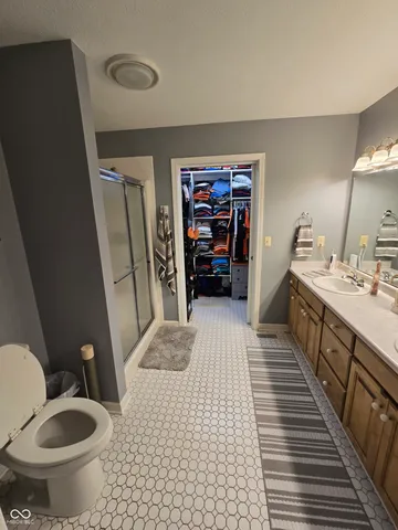 $199,900 | 3031 Glenview Drive, Anderson, IN 46012