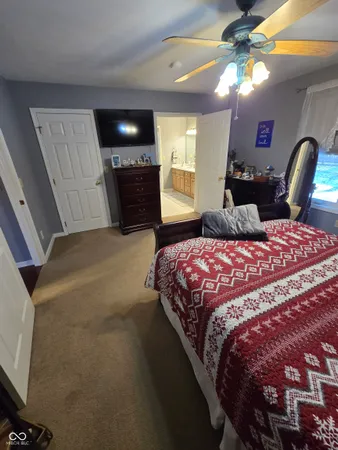 $199,900 | 3031 Glenview Drive, Anderson, IN 46012