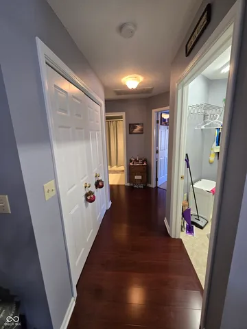 $199,900 | 3031 Glenview Drive, Anderson, IN 46012