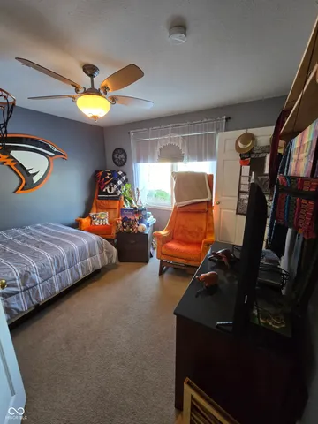 $199,900 | 3031 Glenview Drive, Anderson, IN 46012