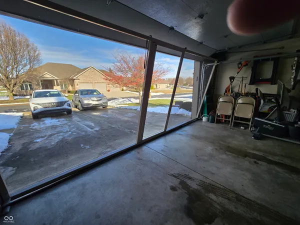 $199,900 | 3031 Glenview Drive, Anderson, IN 46012