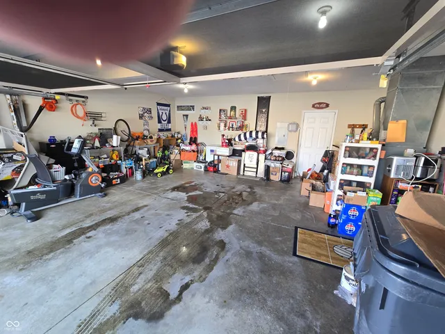 $199,900 | 3031 Glenview Drive, Anderson, IN 46012