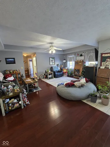 $199,900 | 3031 Glenview Drive, Anderson, IN 46012