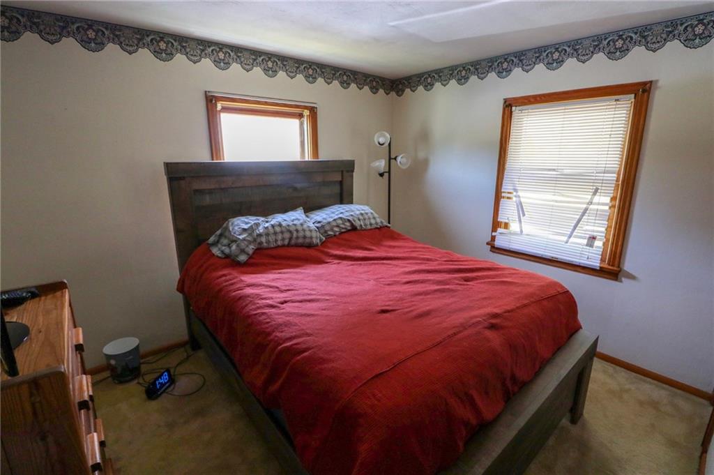 495 Ridgewood Drive Fredericktown, PA 15333 - Photo 14 of 25 Gallery Image 14