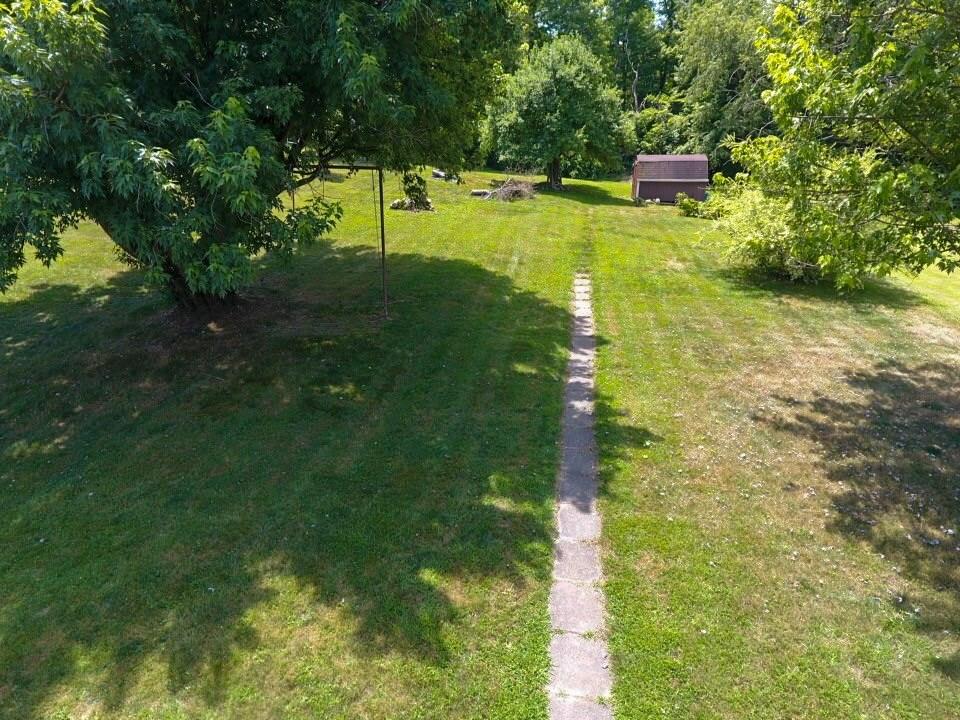 495 Ridgewood Drive Fredericktown, PA 15333 - Photo 22 of 25 Gallery Image 22