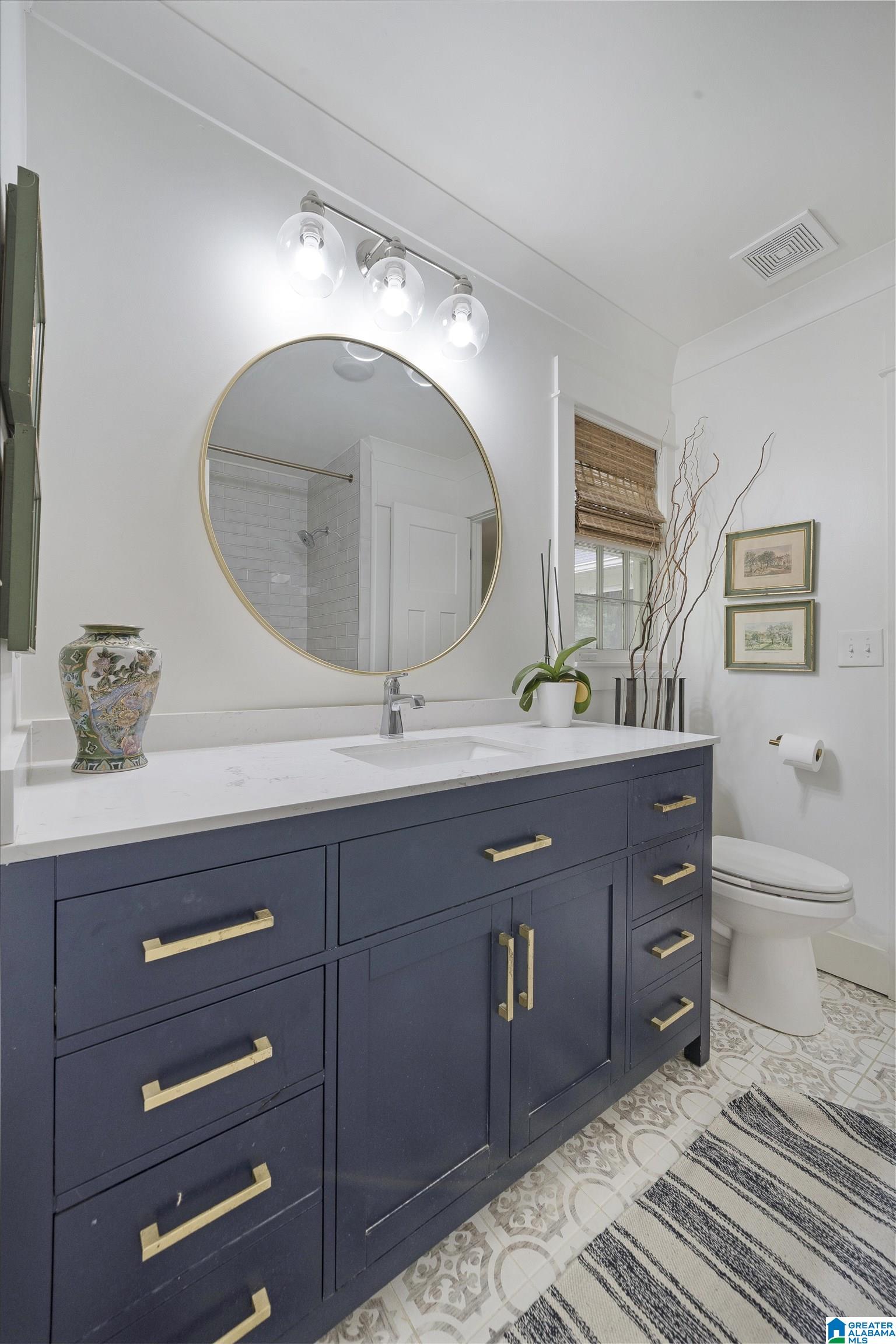3809 Ansley Road Birmingham, AL 35243 - Photo 34 of 49