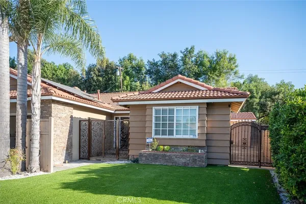 $3,950 | 20920 Flapjack Drive, Diamond Bar, CA 91765