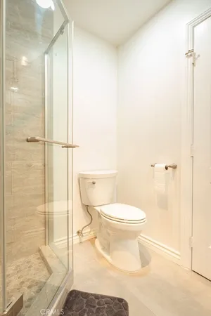 $3,850 | 20920 Flapjack Drive, Diamond Bar, CA 91765