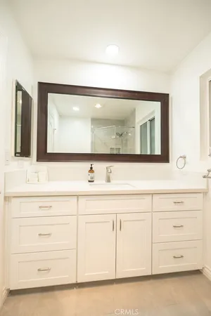 $3,850 | 20920 Flapjack Drive, Diamond Bar, CA 91765