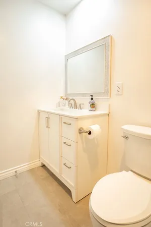 $3,850 | 20920 Flapjack Drive, Diamond Bar, CA 91765