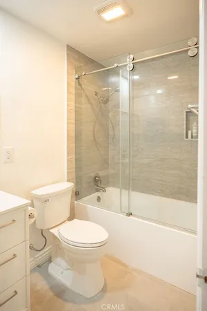 $3,850 | 20920 Flapjack Drive, Diamond Bar, CA 91765