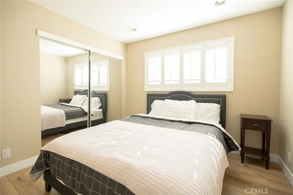 $3,850 | 20920 Flapjack Drive, Diamond Bar, CA 91765